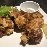 ベビーフェイスプラネッツ - 