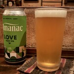 Picnic Bear's Hill - 