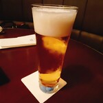 ジョーズ シャンハイ ニューヨーク  - 