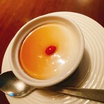 ジョーズ シャンハイ ニューヨーク  - 