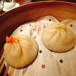 ジョーズ シャンハイ ニューヨーク  グランフロント大阪店 - 