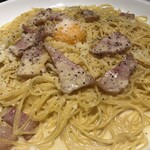 ベビーフェイスプラネッツ - 