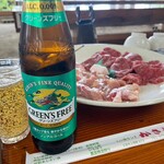 しい茸ランド　かさや - 