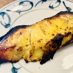 大衆割烹 三州屋 - 