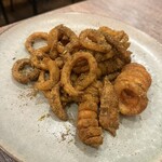 スパイス バル ヤラダモン。 - 