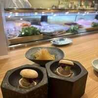 飯家 くーた 西中洲本店 - 