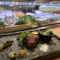 飯家 くーた 西中洲本店 - 