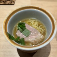 博多 鮨 桃の木 - 