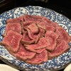 TOKYO焼肉ごぉ 本店