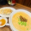 麺屋 空海 大船ルミネウィング店