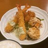 大衆食堂 のんのキッチン