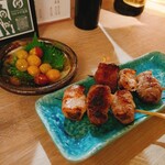kurunico - 