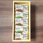 パティシエ エス コヤマ - 