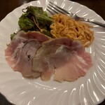 キッツビュール - 