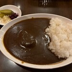 キッツビュール - 