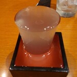 炭匠きしもと - 愛宕の松