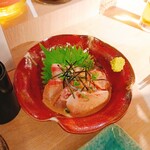 kurunico - 