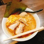 神兵衛 - 