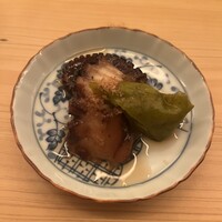 鮨おにかい＋1 - 