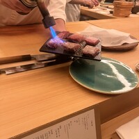 鮨おにかい＋1 - 