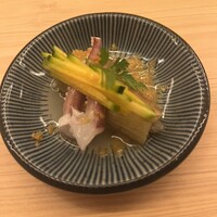 鮨おにかい＋1 - 