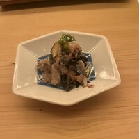 鮨おにかい＋1 - 