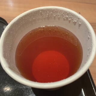 ツナグカフェ メープルハウス_1