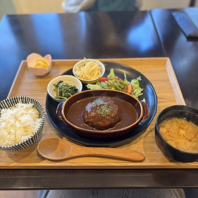 口コミ一覧 : kitchen 320 （キッチン サンニーゼロ） - 四条大宮/洋食 [食べログ]