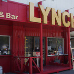 LYNCH - 