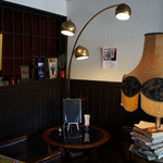 LYNCH - 