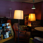 LYNCH - 