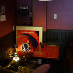 LYNCH - 