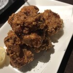 食楽幸房 わかな - 