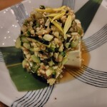 食堂 ヨリミチ - 