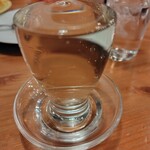 食堂 ヨリミチ - 