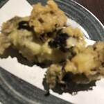 食楽幸房 わかな - 