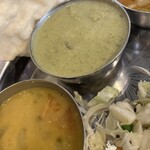 TOKYO BHAVAN - 