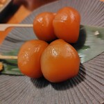 食堂 ヨリミチ - 