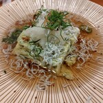 食堂 ヨリミチ - 