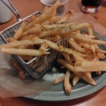 食堂 ヨリミチ - 