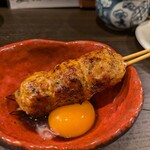 鳥ぼん 徳島本町店 - 