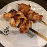 鳥ぼん 徳島本町店 - 