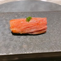 肉割烹 SHUN - 