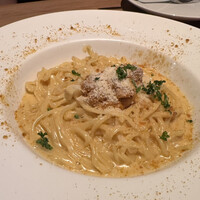 Oysterbar&Wine BELON 渋谷店 - 