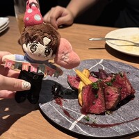 Oysterbar&Wine BELON 渋谷店 - 