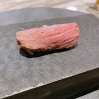 肉割烹 SHUN - 