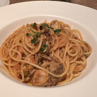 Oysterbar&Wine BELON 渋谷店 - 