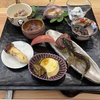 柚木元 - 