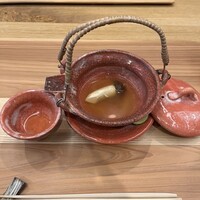 柚木元 - 