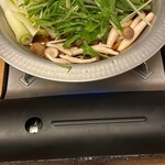 大衆居酒屋とりいちず - 